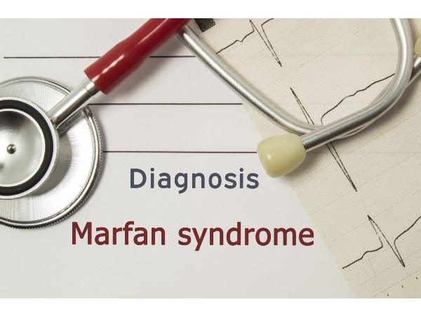 US Guidelines for Pregnancy in Marfan Syndrome Should Fall In Line with ...