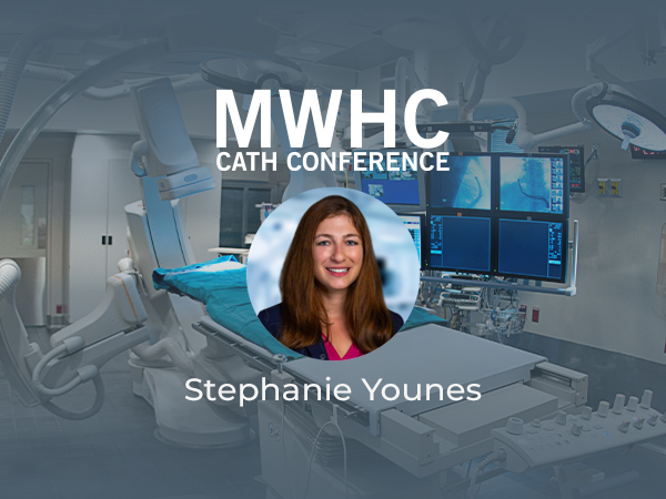 Cath-Conf-Thumb-Stephanie-Younes