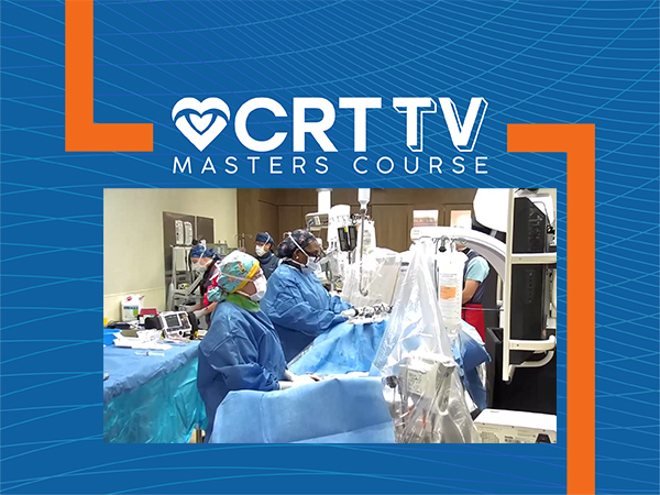 CRT-TV-MC26-Live-Case-Week2