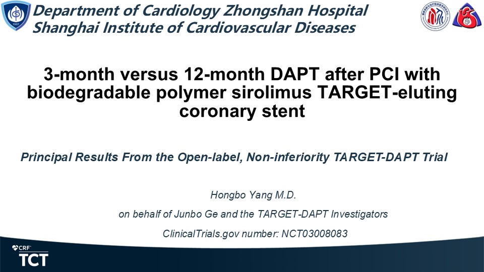 TARGET-DAPT-Open-Slide