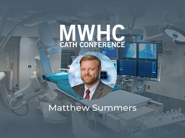 Cath-Conf-Thumb-Matthew-Summers