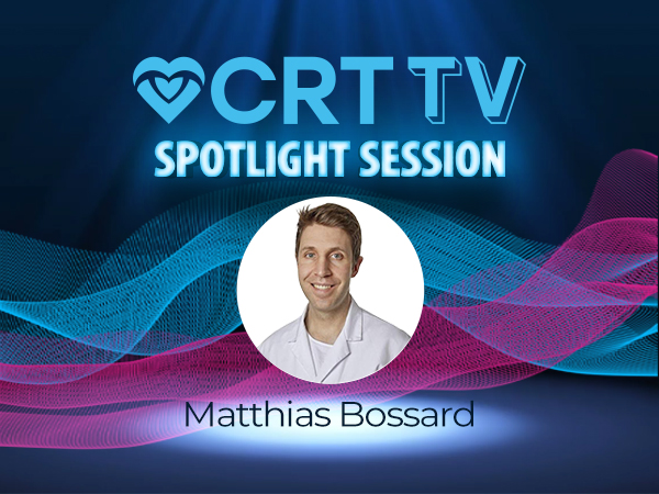 CRT-TV-SS-Thumbnail-Matthias-Bossard