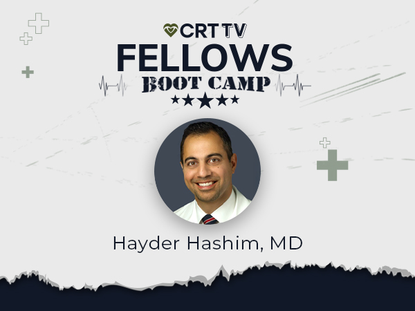 Hayder-Hashim-MD
