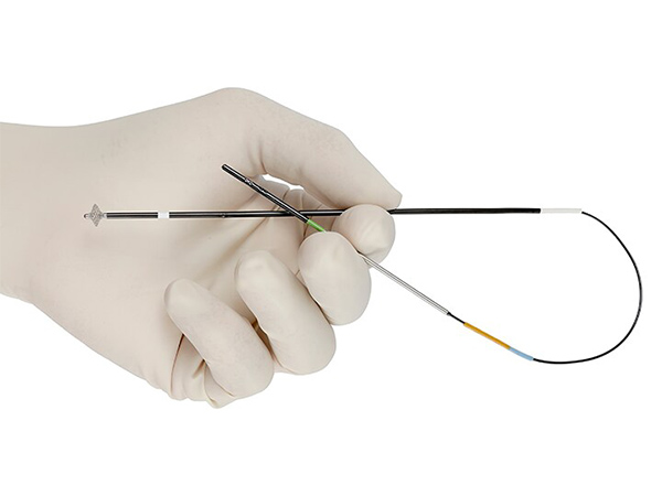 Venous Closure Device Gets EP Patients Moving Sooner, With Less Pain ...