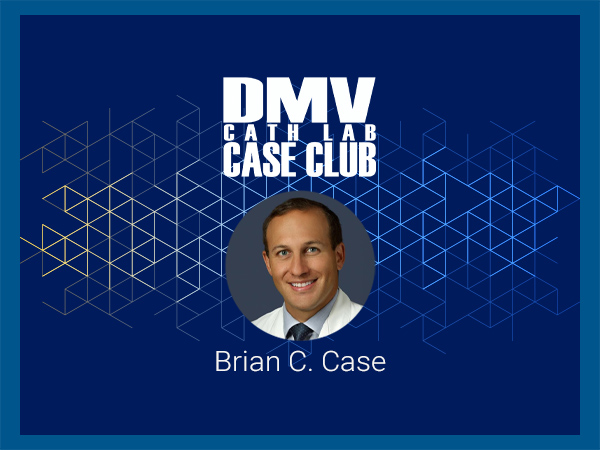 DMV-CRTonline-Thumb-Brian-C-Case