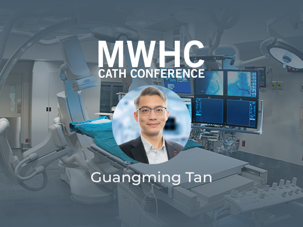 Cath-Conf-Thumb-Guangming-Tan