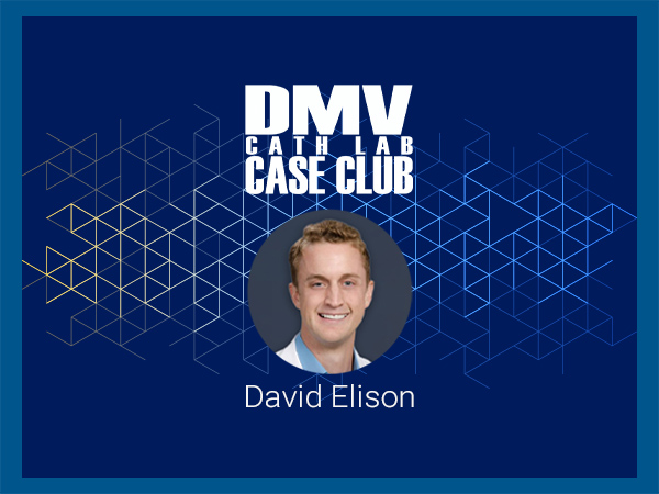 DMV-CRTonline-Thumb-David-Elison-w-name