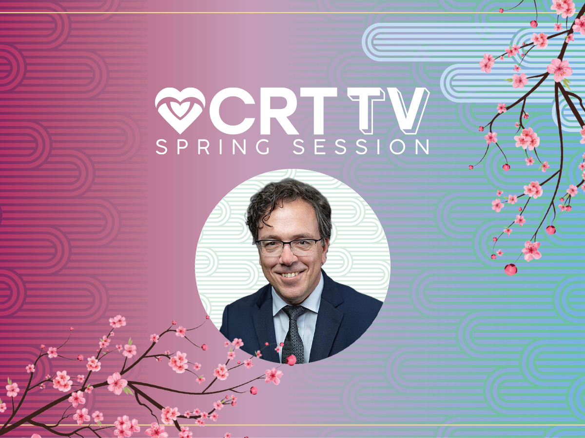 CRTTV- SS25-Thumb-Stephanie-Rinfret