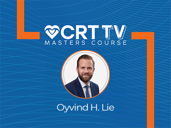 CRT-TV-MC26-Thumb-Oyvind-Lie