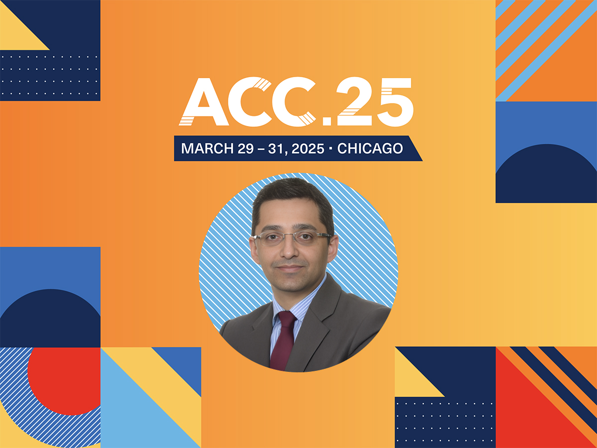 ACC25-Thumbs-Rajesh-Kharbanda