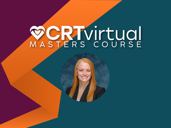 CRTvirtual-MC24-Thumbnail-Lindsey-C