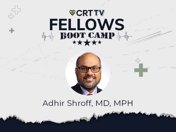 Adhir-Shroff-MD-MPH