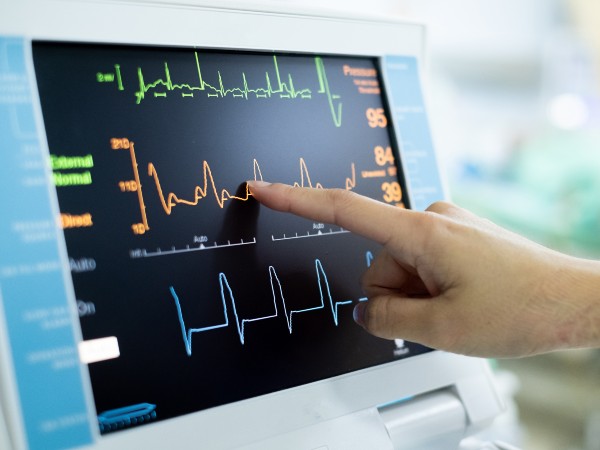 20251210_Koragot kaewmahakhun_BS