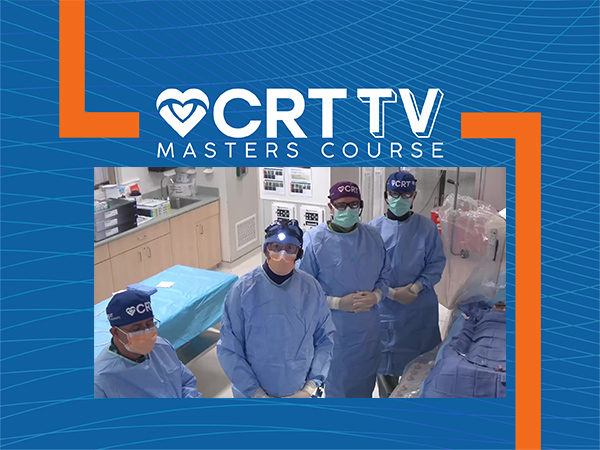 CRT-TV-MC26-Thumb-Week1-Live-Case