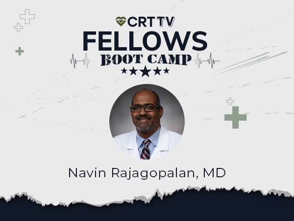 Navin-Rajagopalan-MD