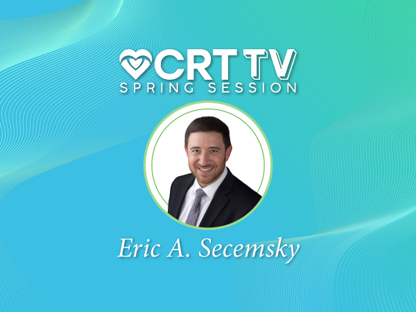 CRT-TV-SS26-Thumb-Eric-Secemsky
