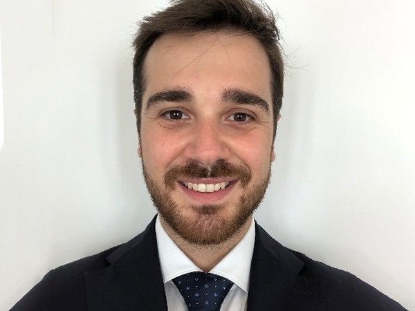 Beneduce-Alessandro-MD