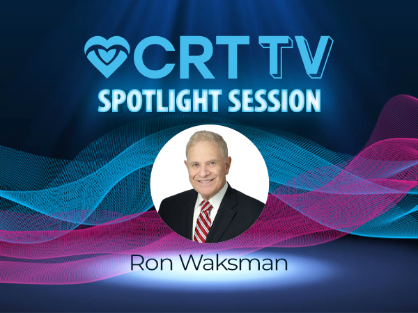 CRT-TV-SS-Thumbnail-Ron-Waksman