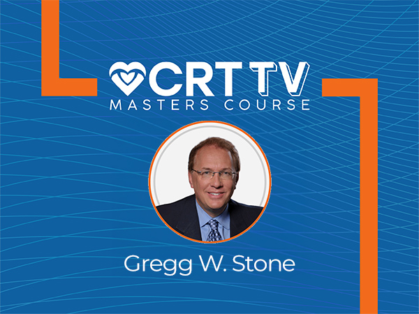 CRT-TV-MC26-Thumb-Gregg-Stone
