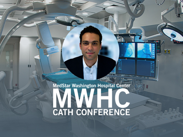 Cath-Conf-Thumb-Giulio-Russo