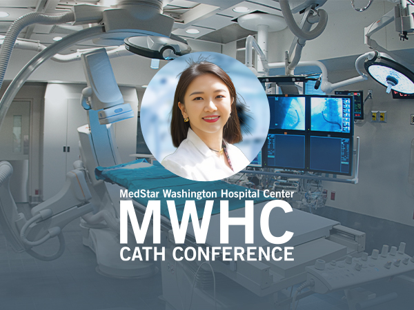 Cath-Conf-Thumb-Mi-Chen