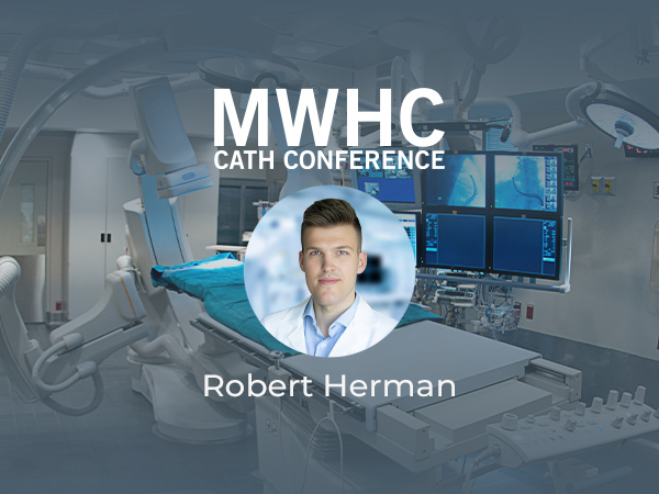 Cath-Conf-Thumb-Robert-Herman