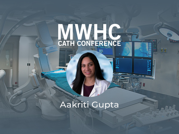Cath-Conf-Thumb-Aakriti-Gupta