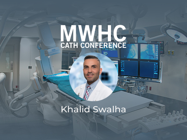 Cath-Conf-Thumb-Khalid-Swalha