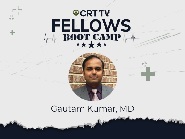 Gautam-Kumar-MD