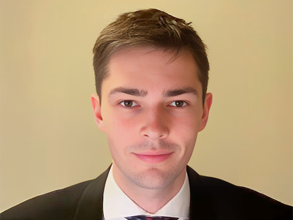 Sacharias-von-Koch-MD-PhD