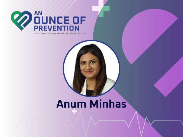 AOOP-Thumbs-Anum-Minhas