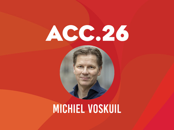 ACC2026-Thumb-Michiel-Voskuil