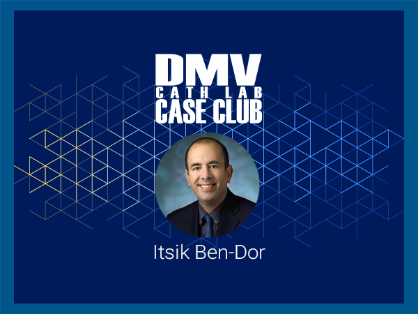 DMV-CRTonline-Thumb-Itsik-Ben-Dor