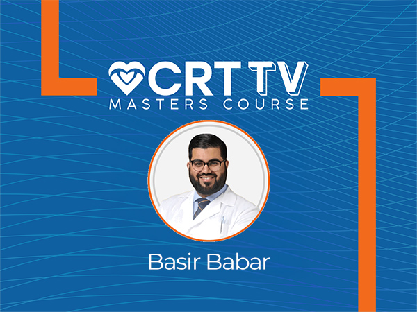 CRT-TV-MC26-Thumb-Basir-Babar