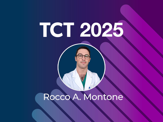 TCT25-Interview-Thumb-Rocco-Montone-reduced
