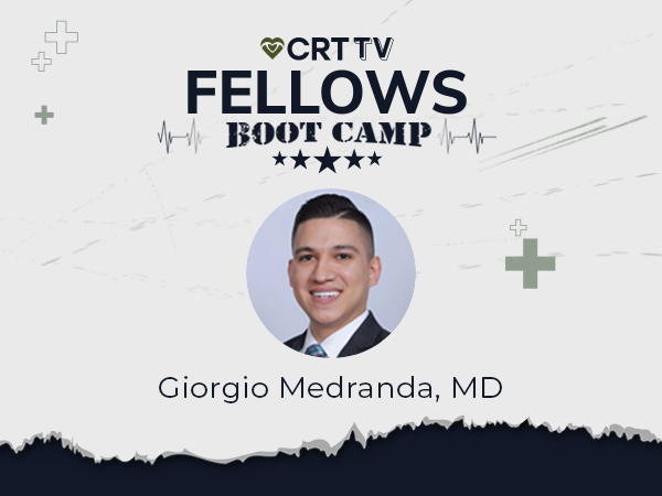 Giorgio-Medranda-MD