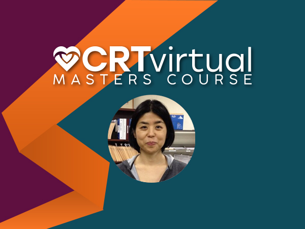 CRTvirtual-MC24-Thumbnail-Akiko-Maehara