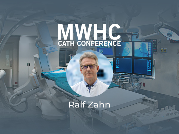 Cath-Conf-Thumb-Ralf-Zahn