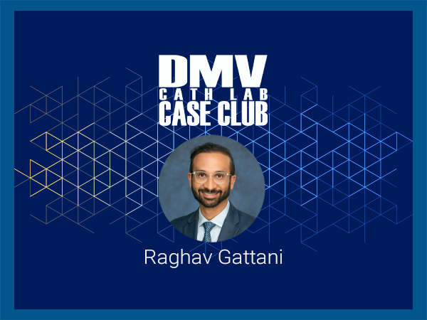 DMV-CRTonline-Thumb-Raghav-Gattani