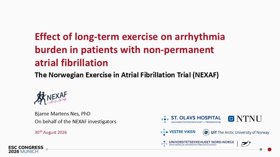 Scientific Slides_Press Conf 5_HL8_NEXAF_Nes_ESC 2026