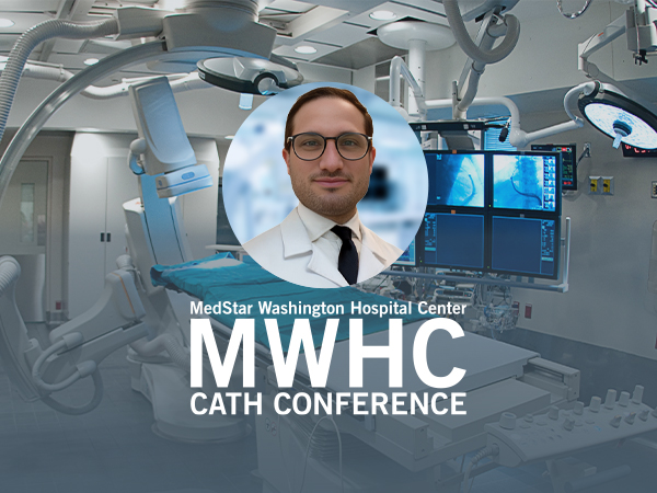 Cath-Conf-Thumb-Alessandro-Sticchi