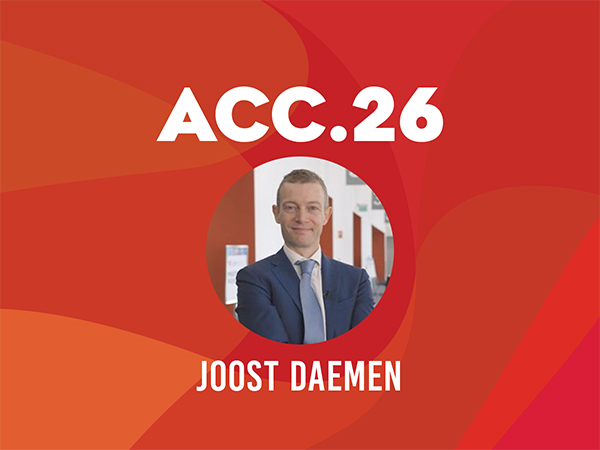 ACC2026-Thumb-Joost-Daemen