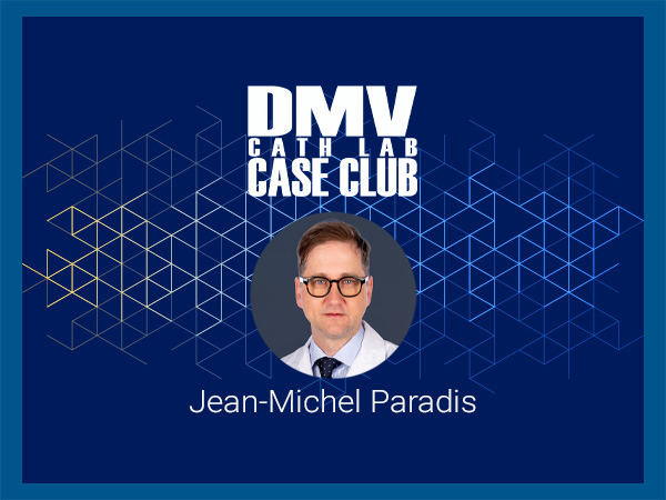 DMV-CRTonline-Thumb-Jean-Michel-Paradis