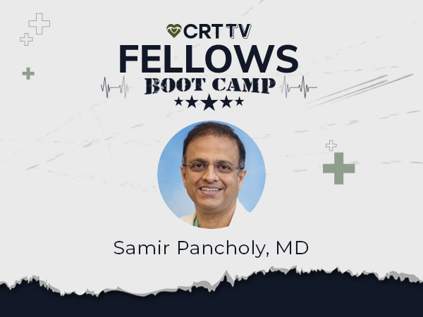 Samir-Pancholy-MD