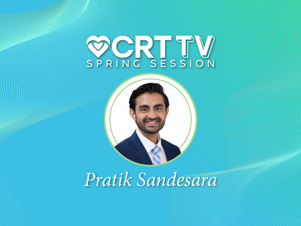 CRT-TV-SS26-Thumb-Pratik-Sandesara