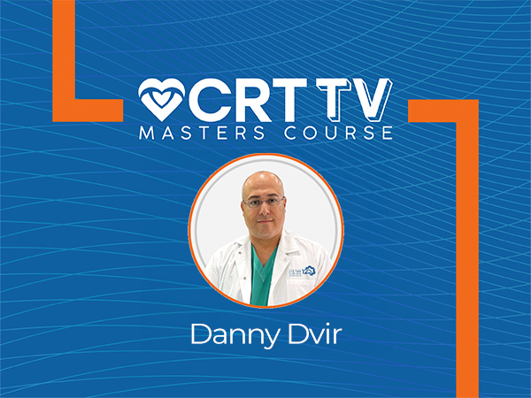 CRT-TV-MC26-Thumb-Danny-Dvir
