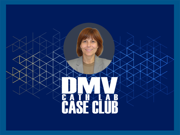 DMV-CRTonline-Thumbnail-Christine-Gasperetti
