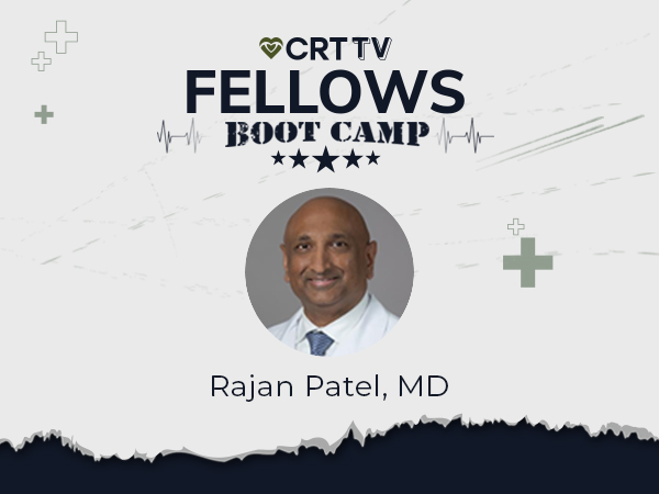 Rajan-Patel-MD