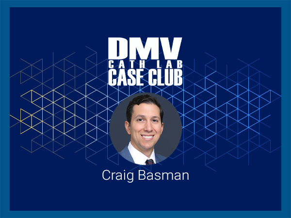 DMV-CRTonline-Thumb-Craig-Basman