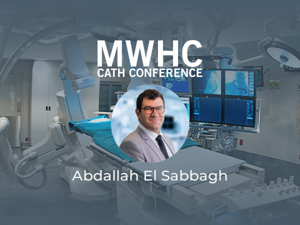 Cath-Conf-Thumb-Abdallah-El-Sabbagh-name